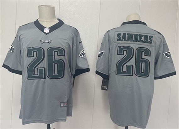 NFL jerseys 2025-3-21-019